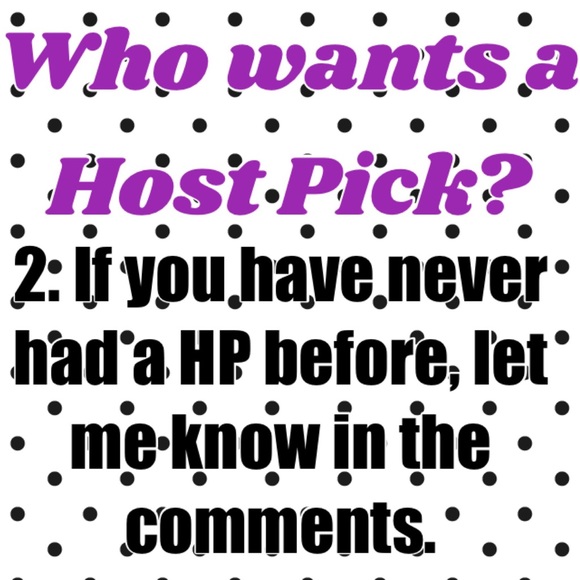 WOW, that went fast! You all made it a great party - Picture 4 of 7